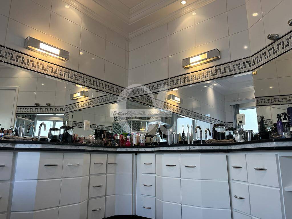 Casa, 4 quartos, 650 m² - Foto 35