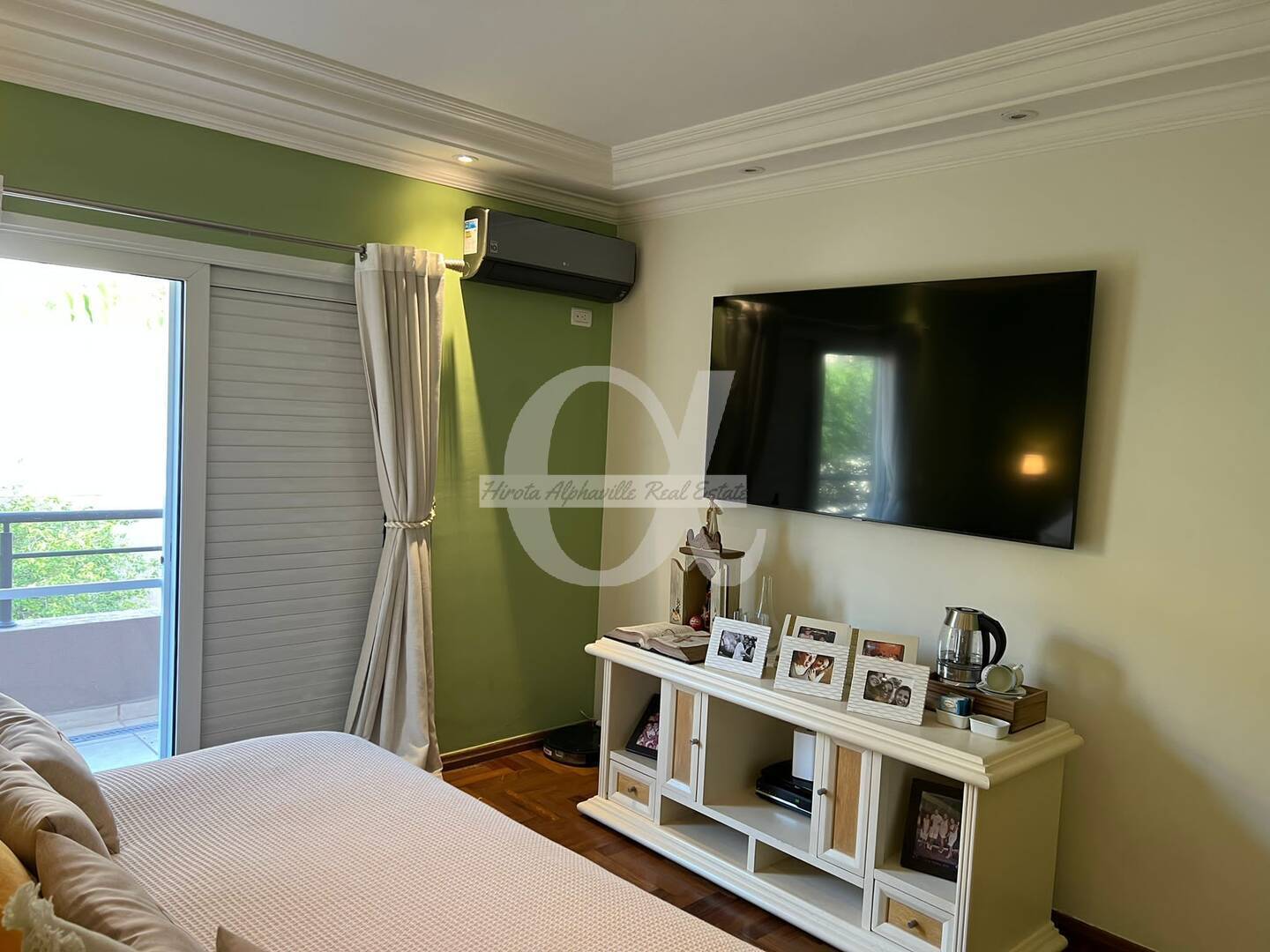 Casa, 4 quartos, 650 m² - Foto 34