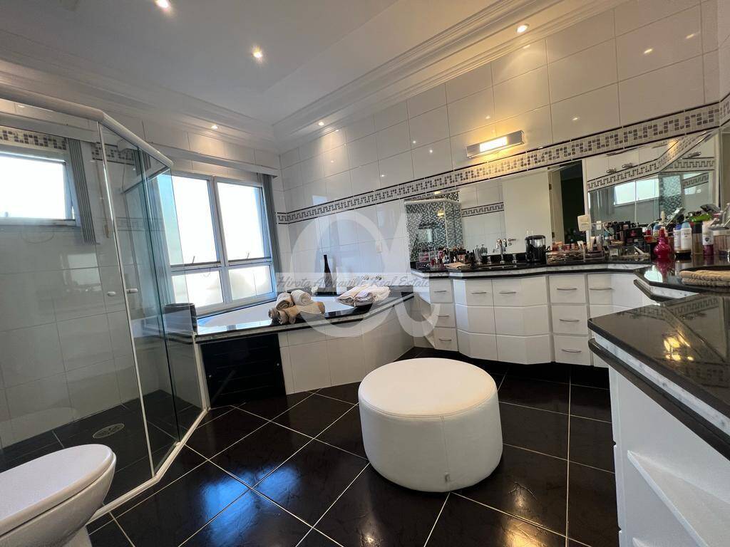 Casa, 4 quartos, 650 m² - Foto 37