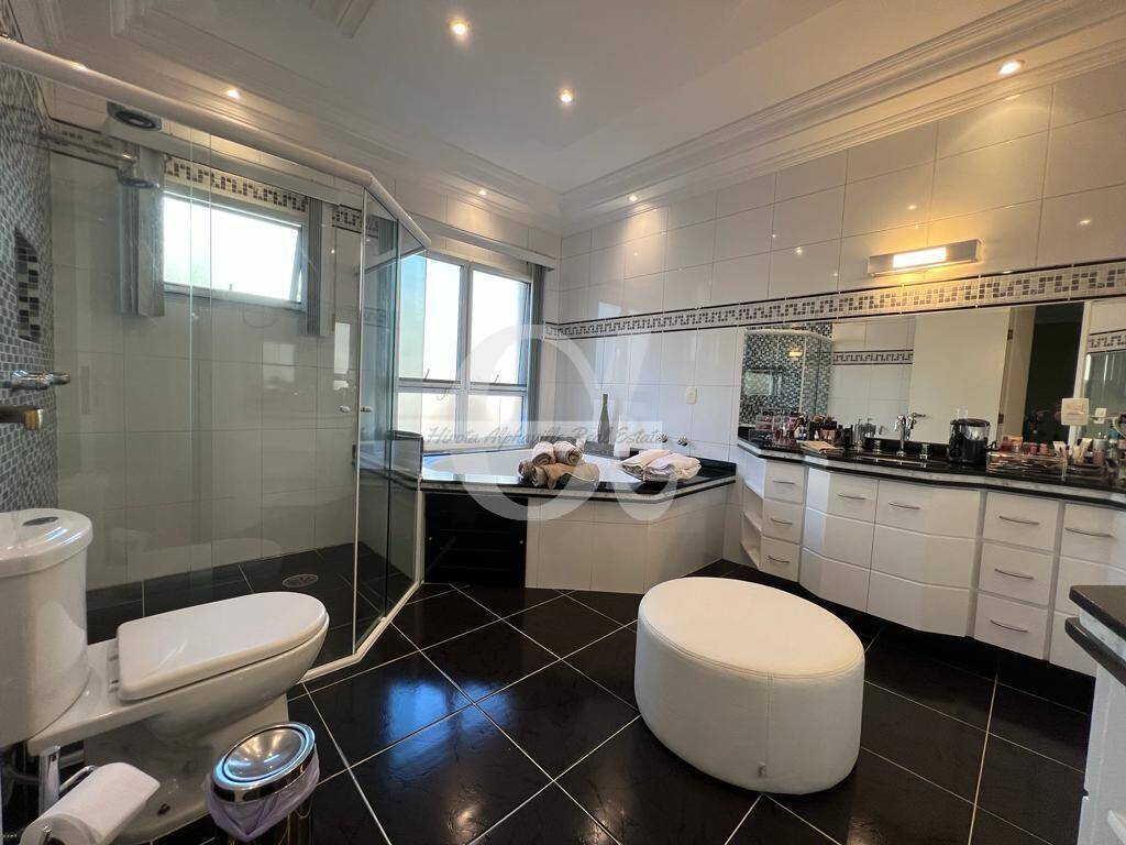Casa, 4 quartos, 650 m² - Foto 36