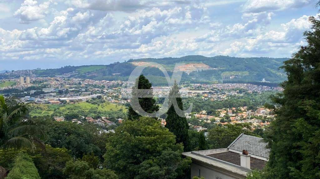 Casa, 4 quartos, 756 m² - Foto 1