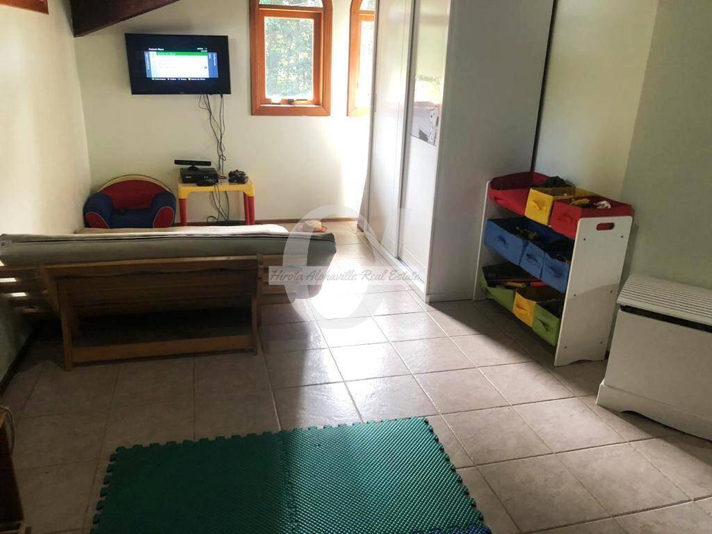 Casa, 4 quartos, 756 m² - Foto 13