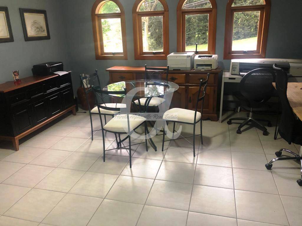 Casa, 4 quartos, 756 m² - Foto 11