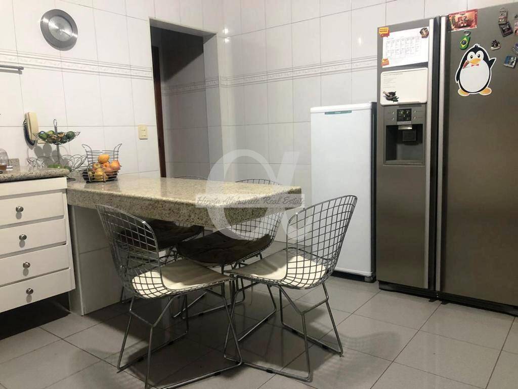 Casa, 4 quartos, 756 m² - Foto 7