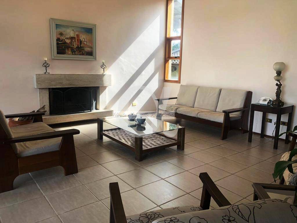 Casa, 4 quartos, 756 m² - Foto 6