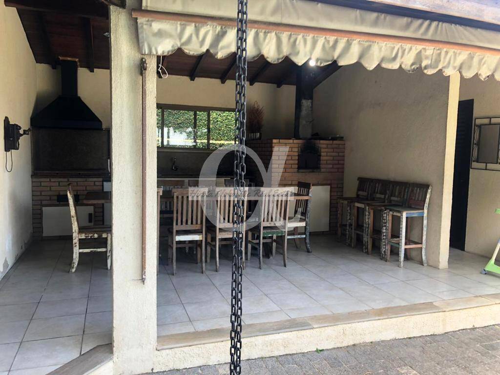 Casa, 4 quartos, 756 m² - Foto 10