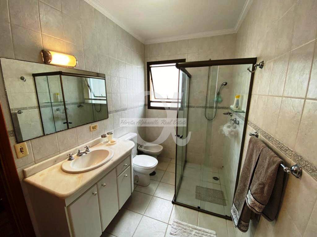 Casa, 4 quartos, 756 m² - Foto 14