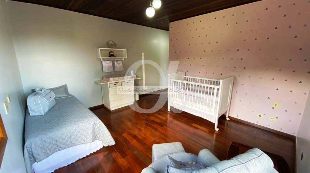 Casa, 4 quartos, 756 m² - Foto 15