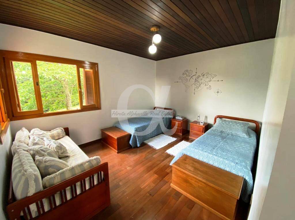 Casa, 4 quartos, 756 m² - Foto 17