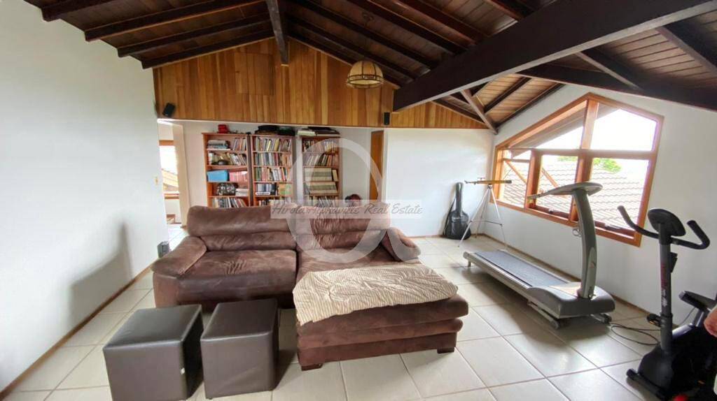 Casa, 4 quartos, 756 m² - Foto 18
