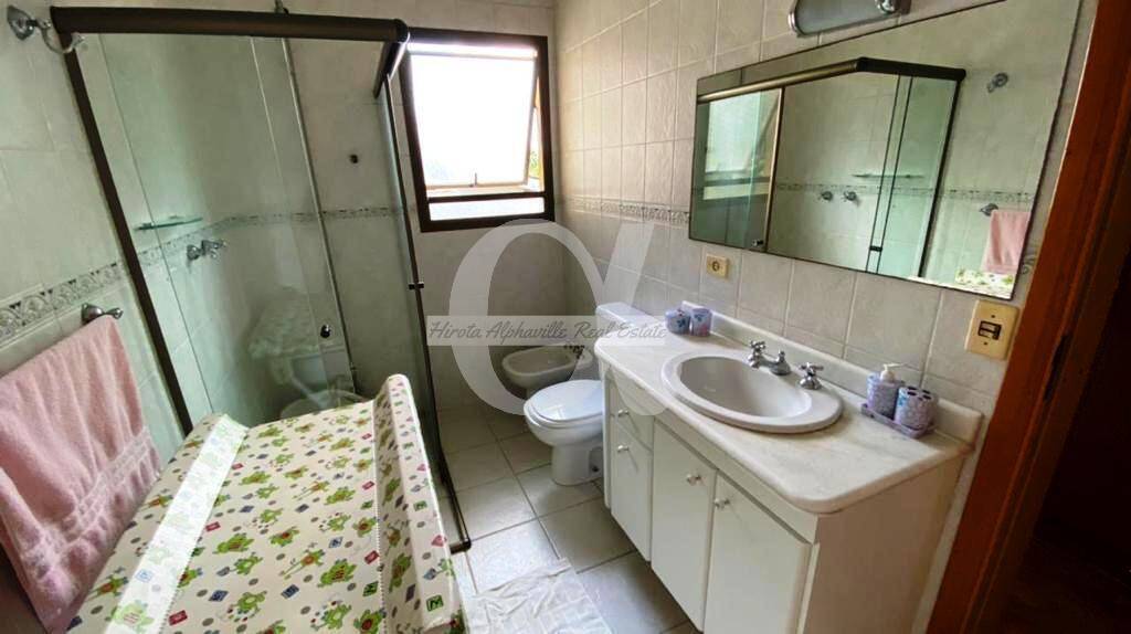 Casa, 4 quartos, 756 m² - Foto 19