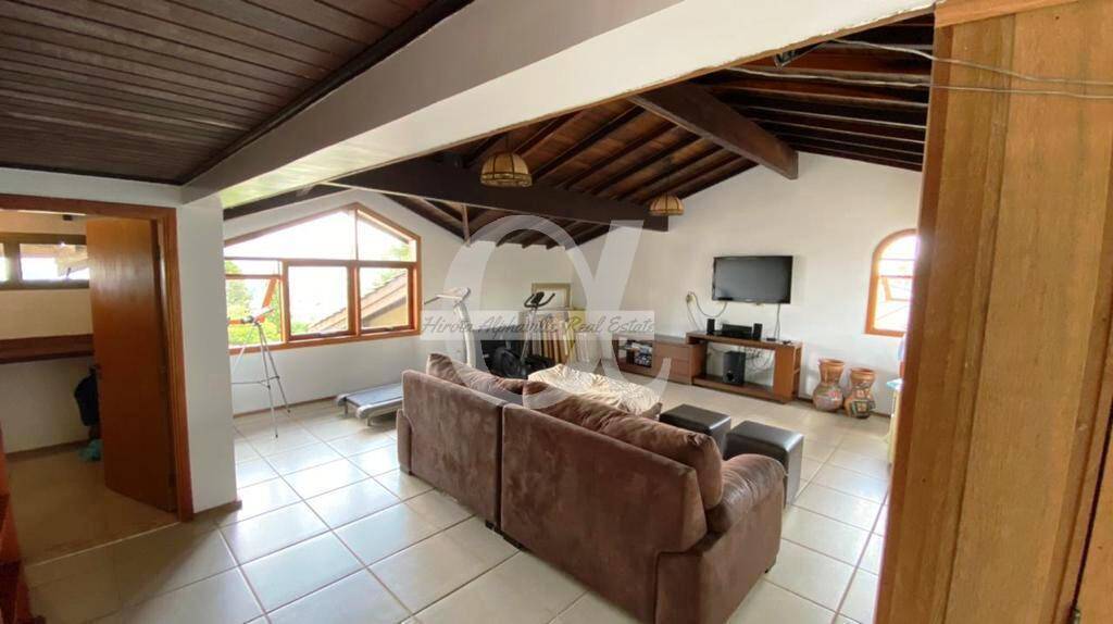 Casa, 4 quartos, 756 m² - Foto 20