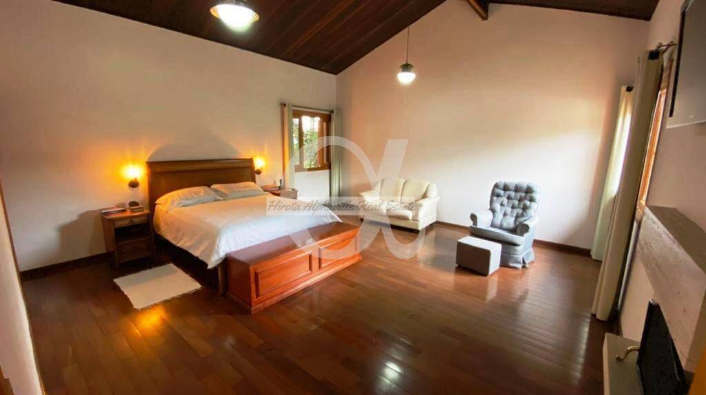 Casa, 4 quartos, 756 m² - Foto 21