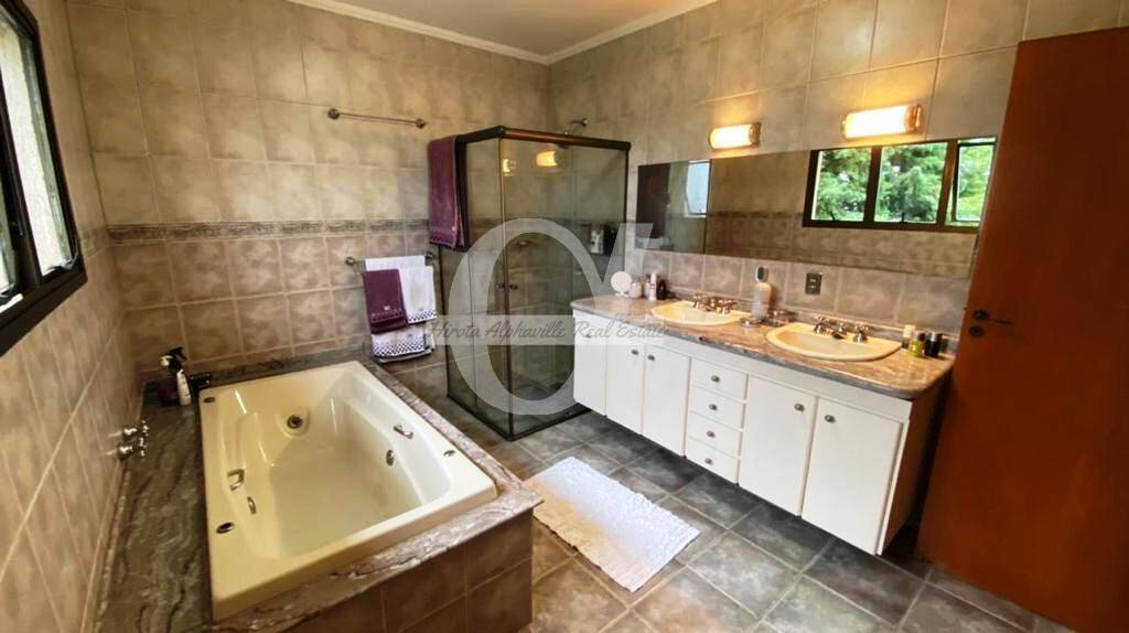 Casa, 4 quartos, 756 m² - Foto 24