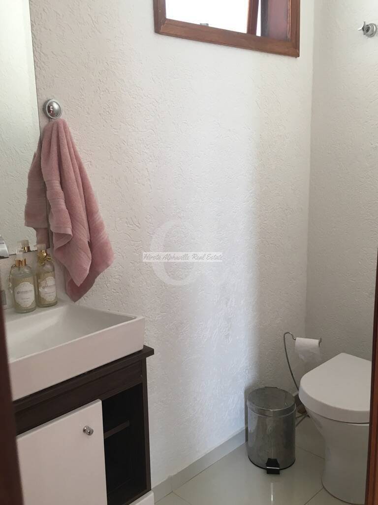 Casa, 3 quartos, 240 m² - Foto 3