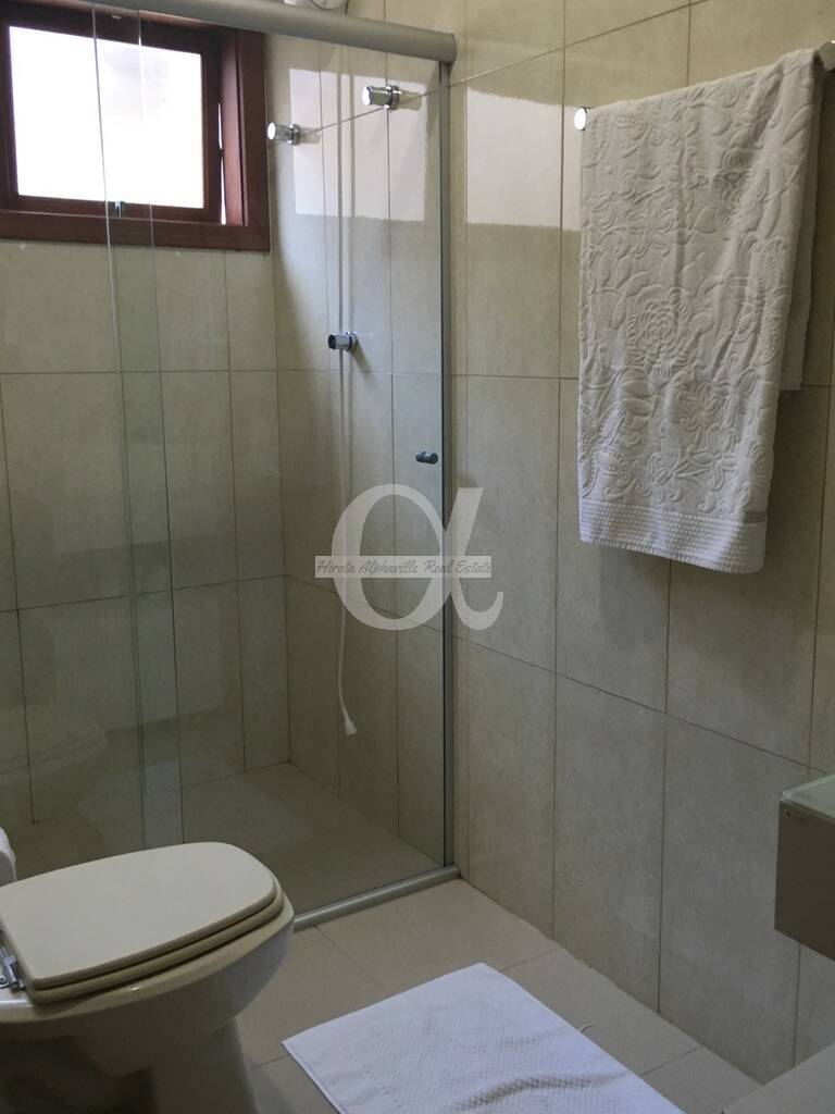 Casa, 3 quartos, 240 m² - Foto 15