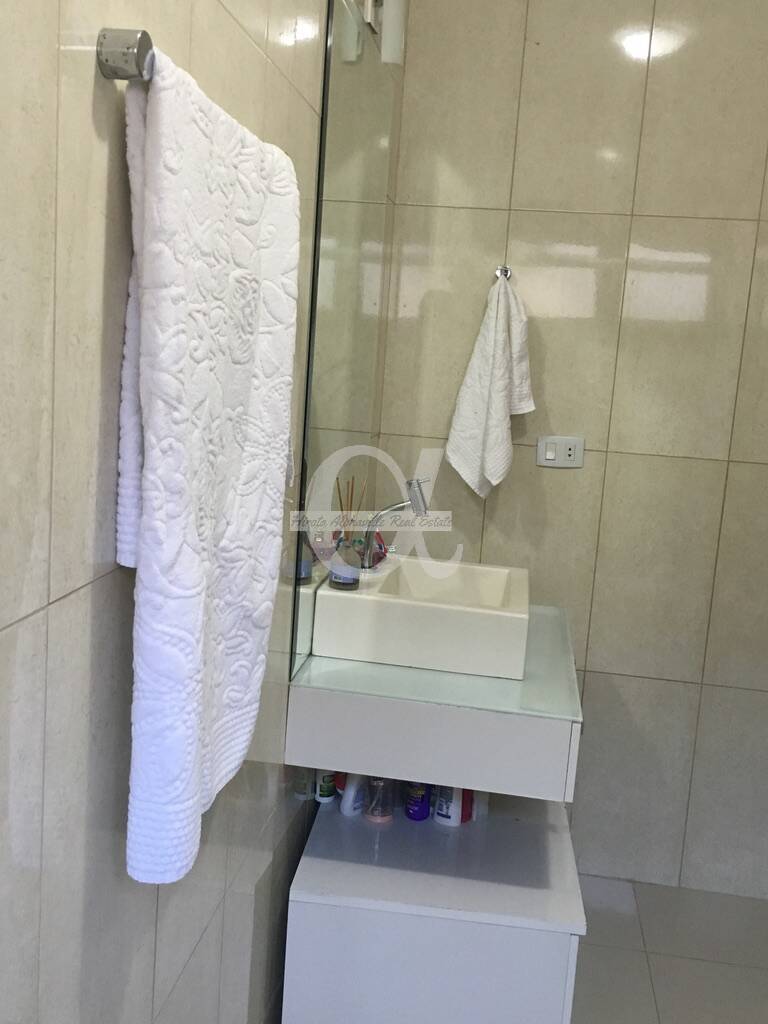 Casa, 3 quartos, 240 m² - Foto 16