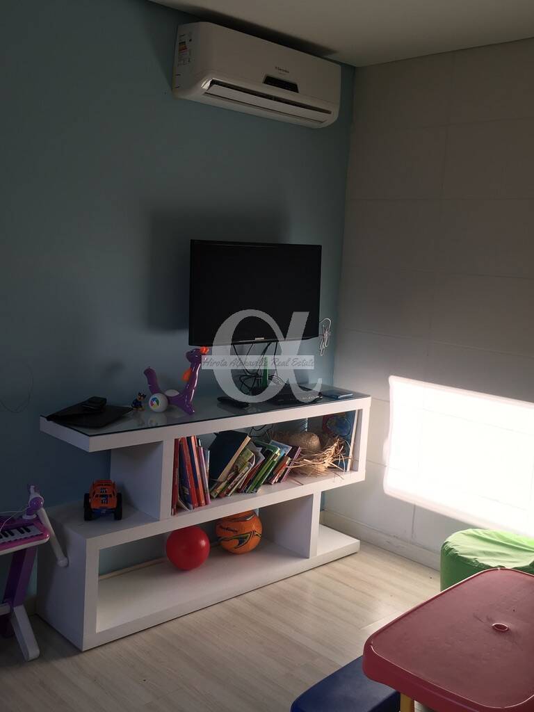 Casa, 3 quartos, 240 m² - Foto 14