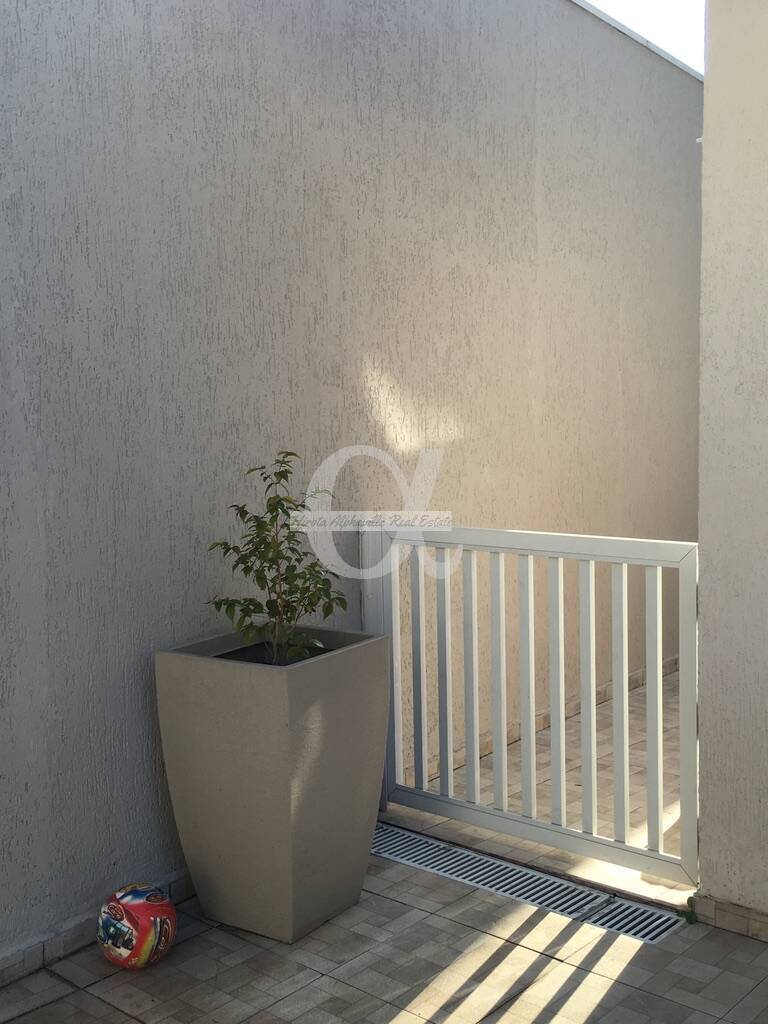Casa, 3 quartos, 240 m² - Foto 10
