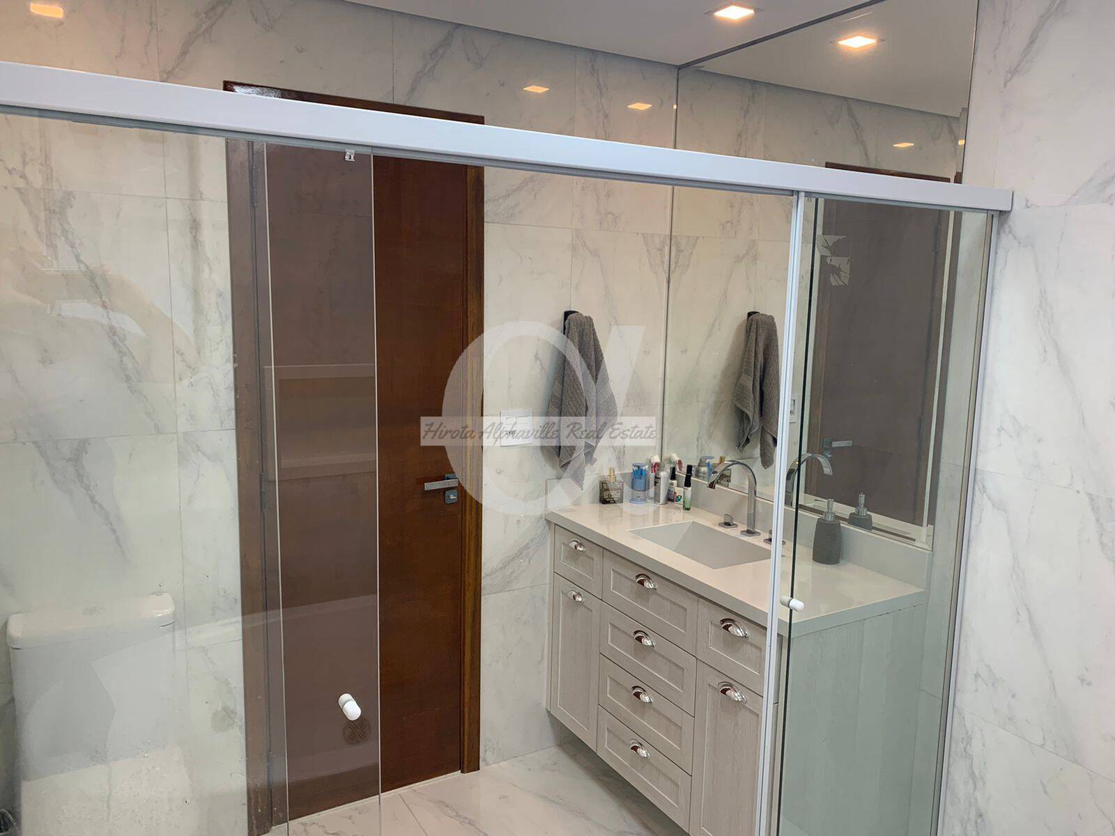 Casa, 4 quartos, 400 m² - Foto 18