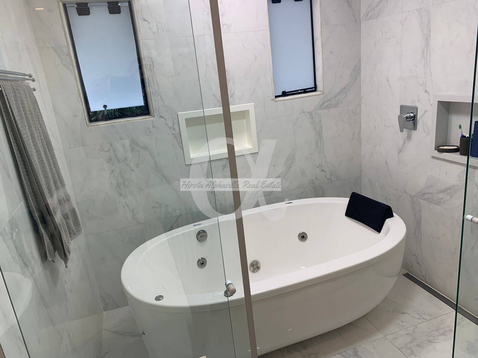 Casa, 4 quartos, 400 m² - Foto 19