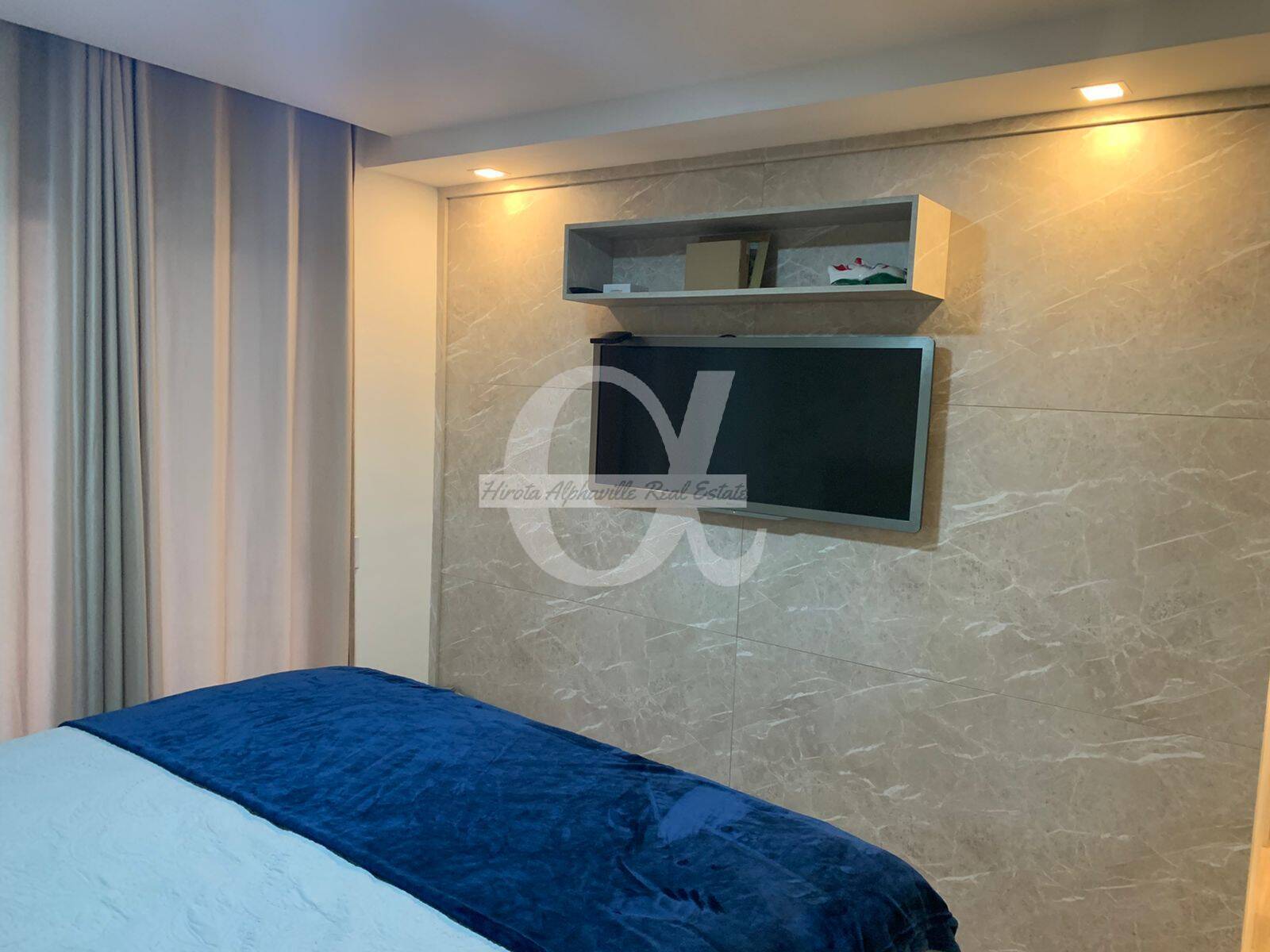 Casa, 4 quartos, 400 m² - Foto 21