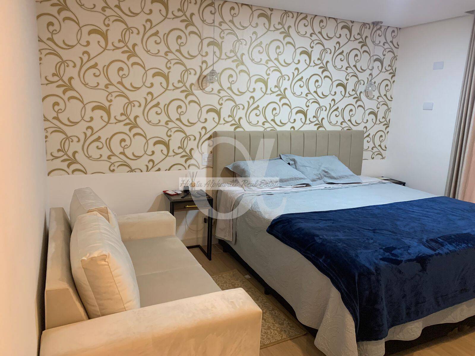 Casa, 4 quartos, 400 m² - Foto 22