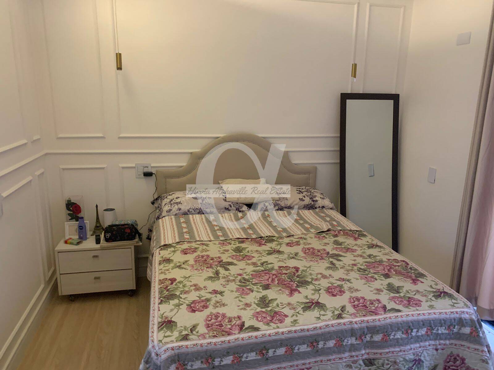 Casa, 4 quartos, 400 m² - Foto 23