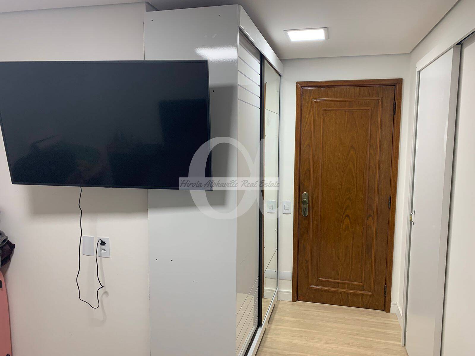 Casa, 4 quartos, 400 m² - Foto 24