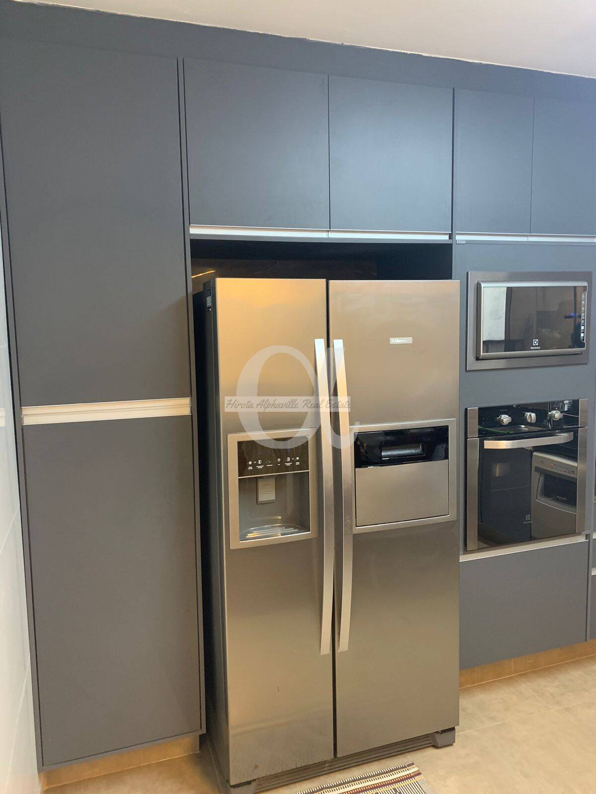 Casa, 4 quartos, 400 m² - Foto 12