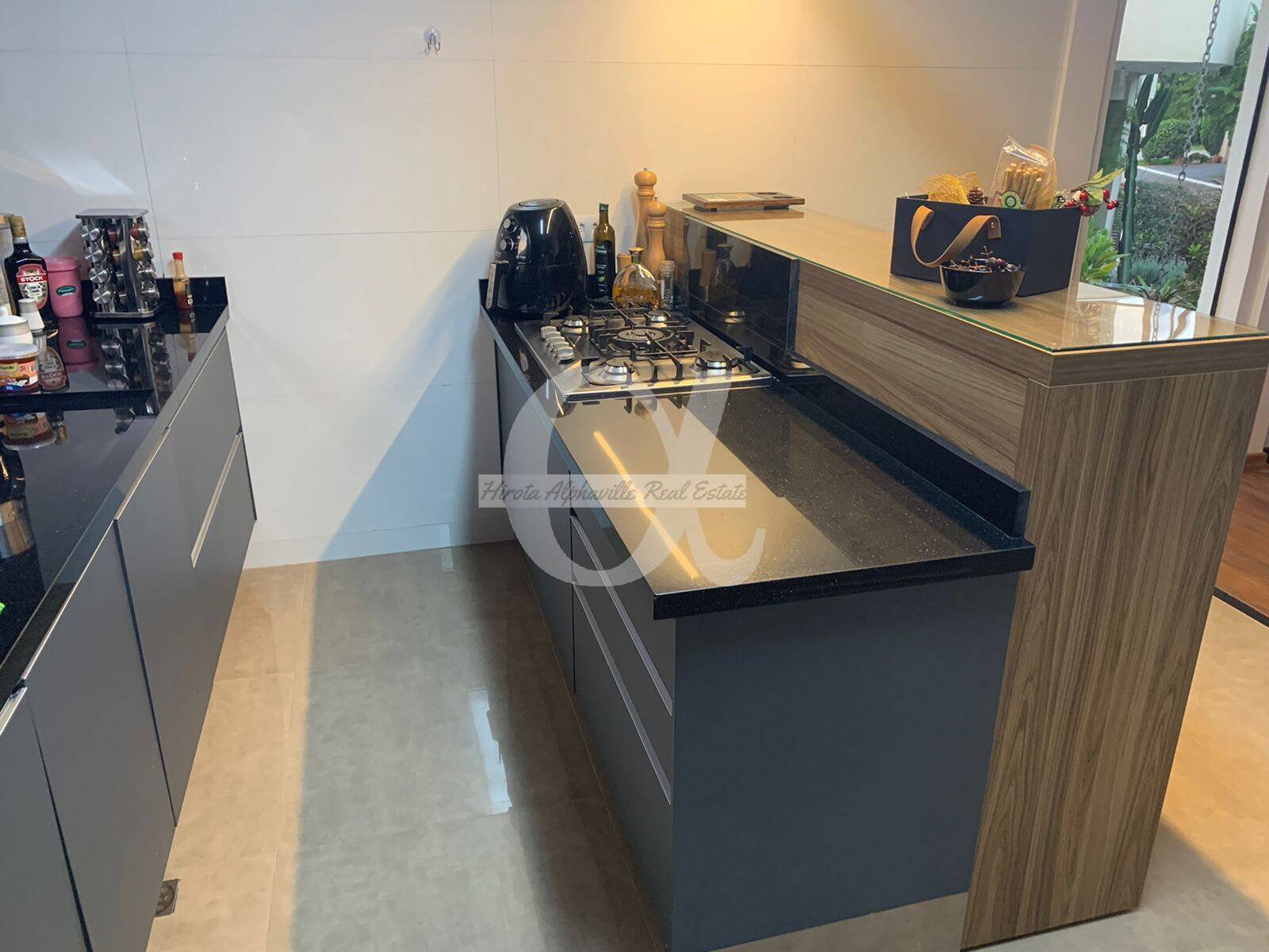 Casa, 4 quartos, 400 m² - Foto 10