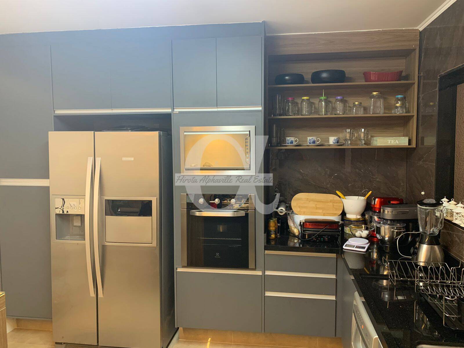Casa, 4 quartos, 400 m² - Foto 8