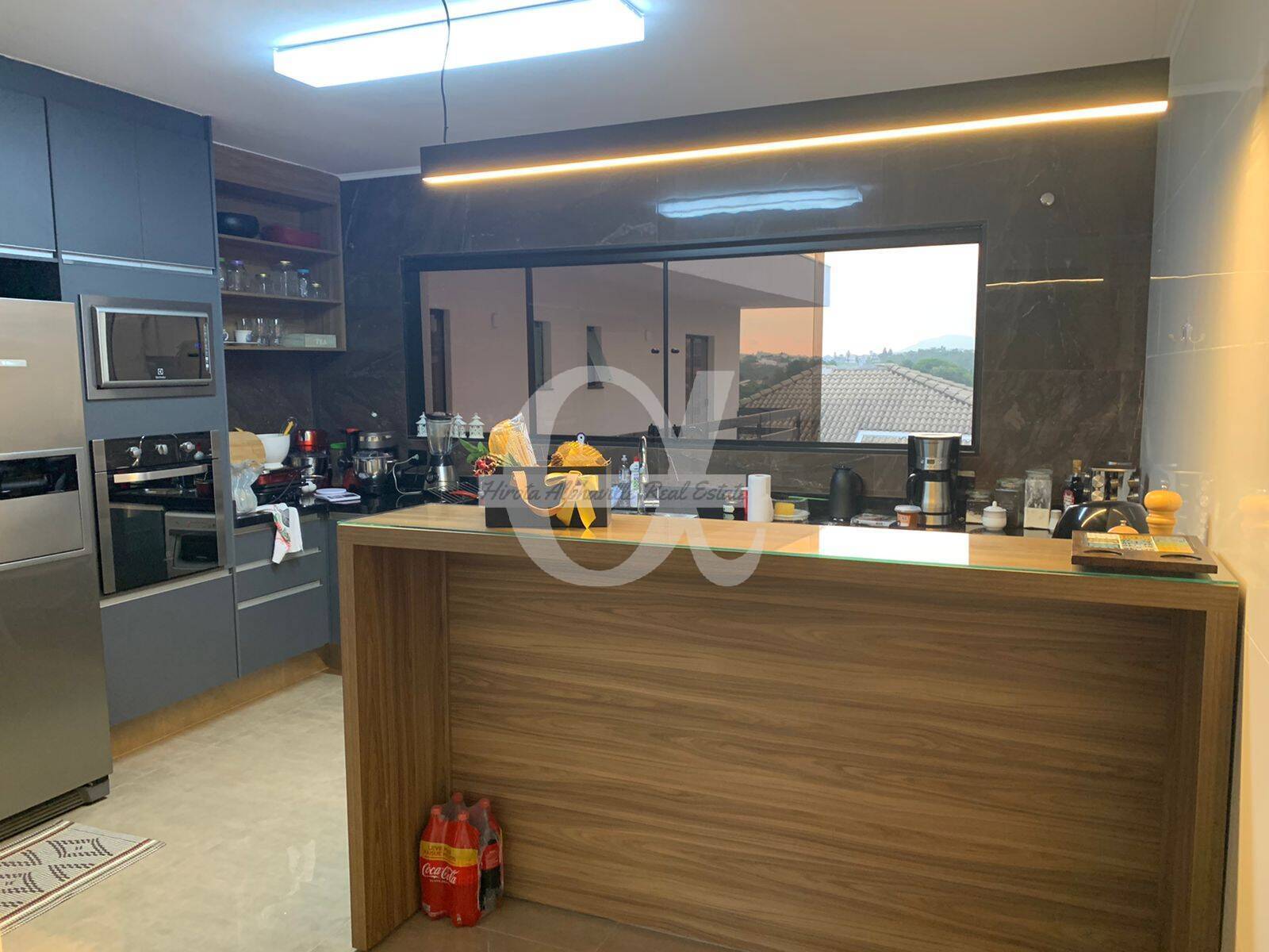 Casa, 4 quartos, 400 m² - Foto 7