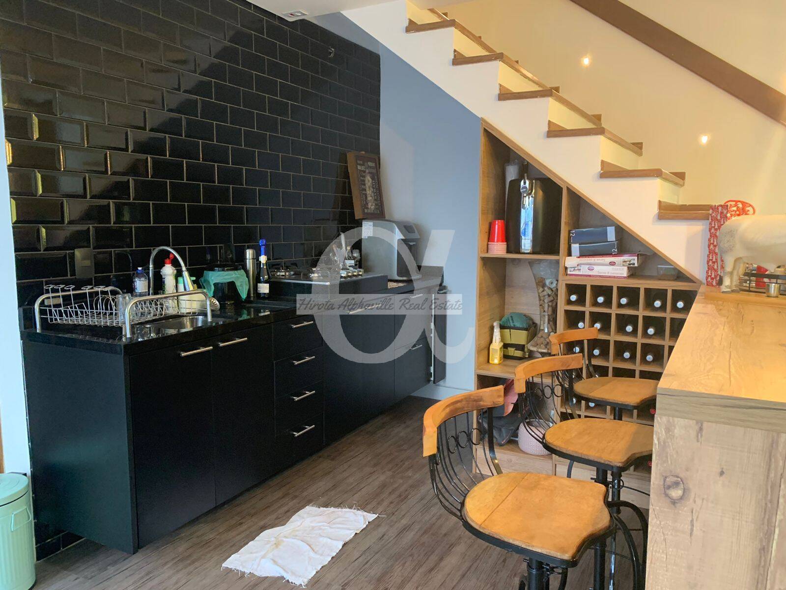 Casa, 4 quartos, 400 m² - Foto 14