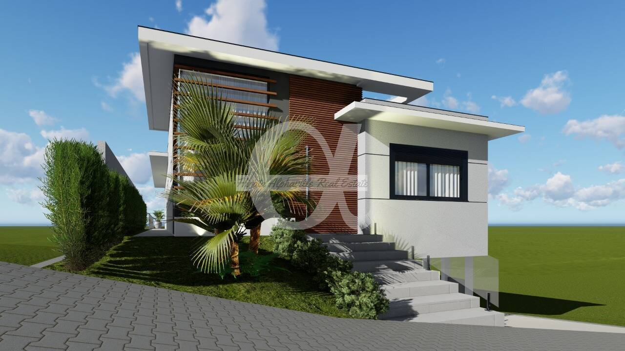 Casa, 3 quartos, 250 m² - Foto 3