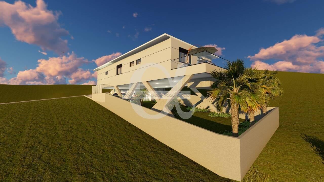 Casa, 3 quartos, 250 m² - Foto 9