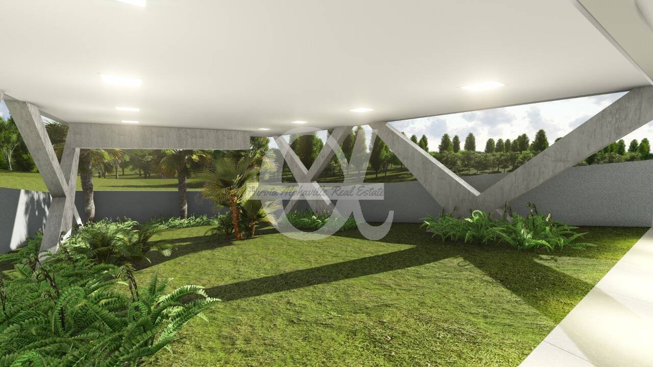 Casa, 3 quartos, 250 m² - Foto 6