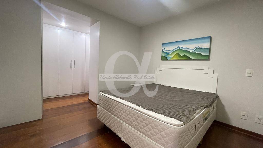 Apartamento, 2 quartos, 98 m² - Foto 18
