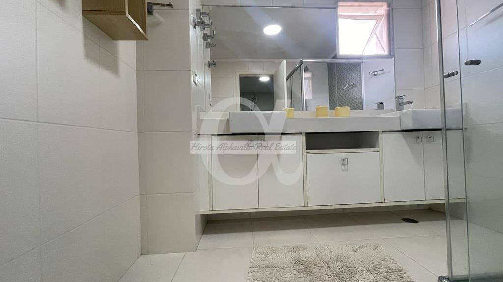 Apartamento, 2 quartos, 98 m² - Foto 15