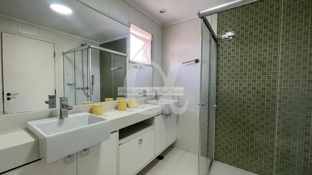 Apartamento, 2 quartos, 98 m² - Foto 17