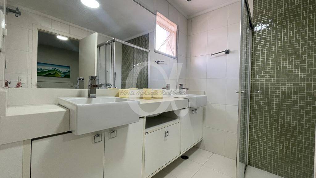 Apartamento, 2 quartos, 98 m² - Foto 16