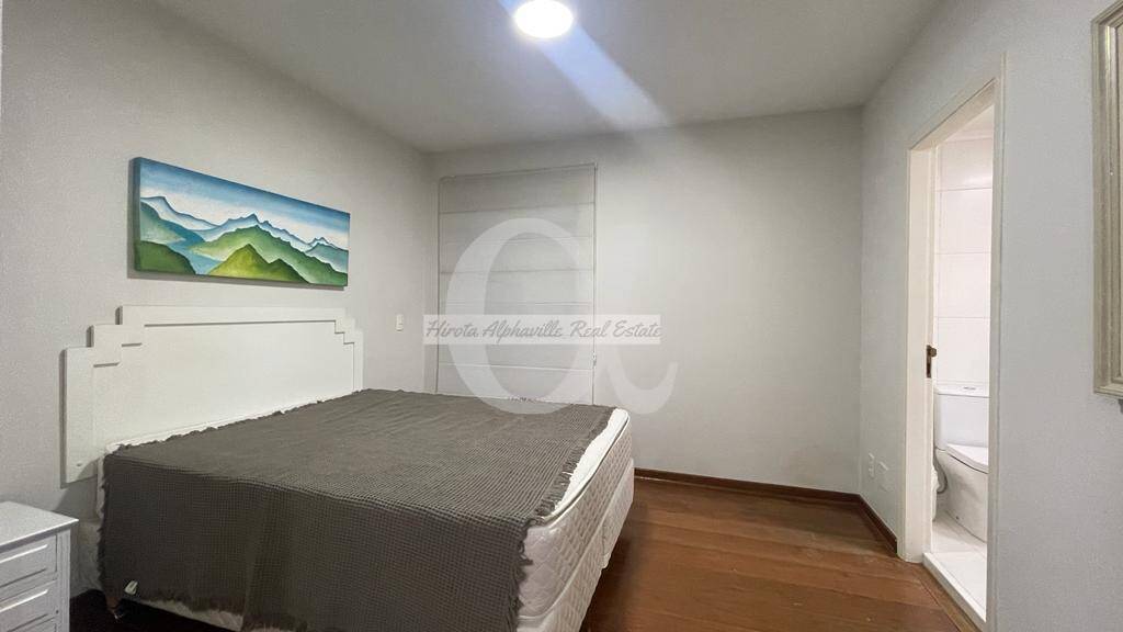 Apartamento, 2 quartos, 98 m² - Foto 19
