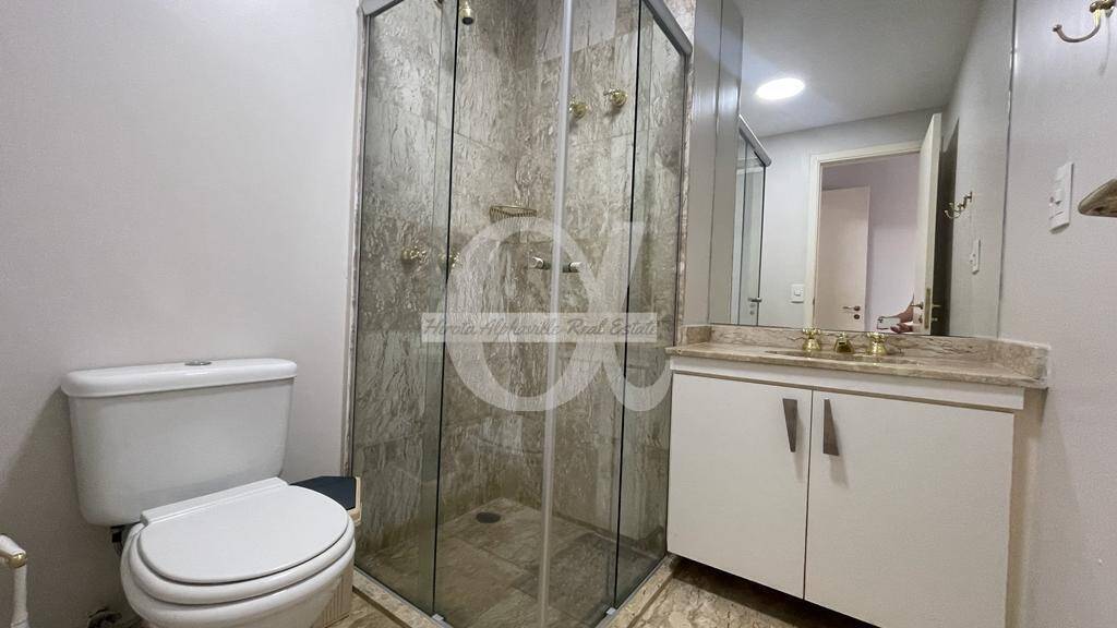 Apartamento, 2 quartos, 98 m² - Foto 20