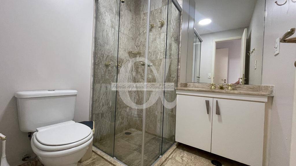 Apartamento, 2 quartos, 98 m² - Foto 21
