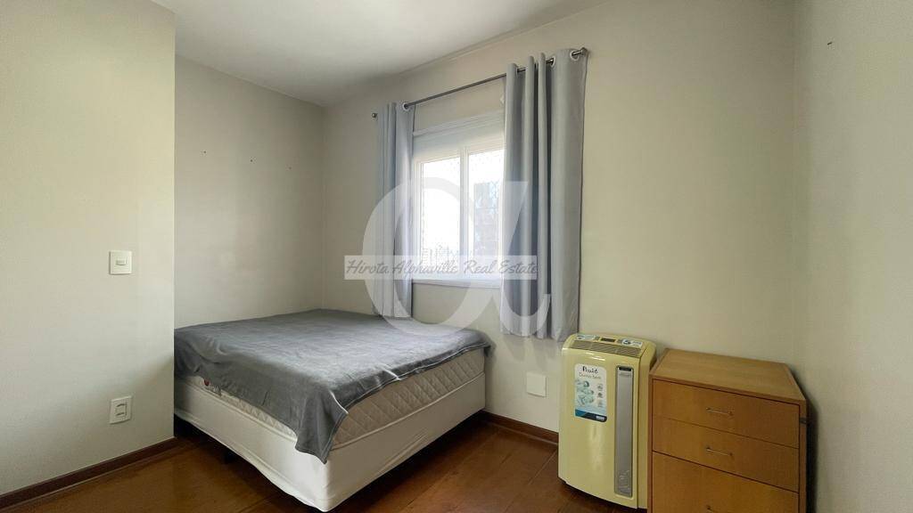 Apartamento, 2 quartos, 98 m² - Foto 22