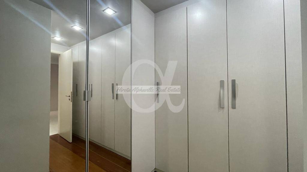 Apartamento, 2 quartos, 98 m² - Foto 23