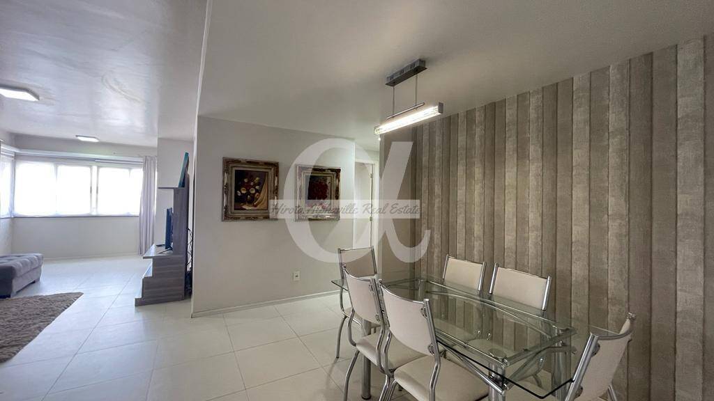 Apartamento, 2 quartos, 98 m² - Foto 3