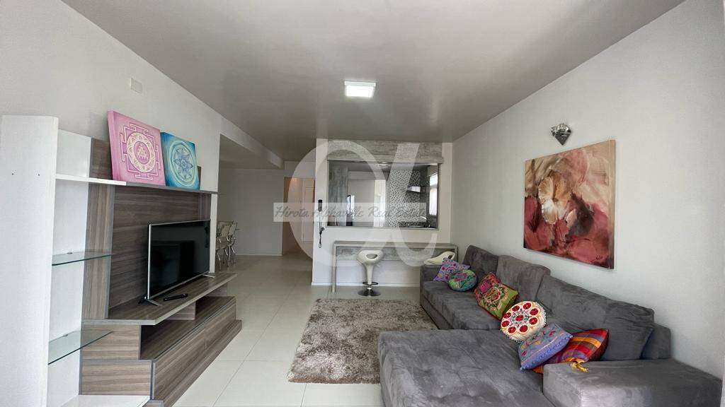 Apartamento, 2 quartos, 98 m² - Foto 1