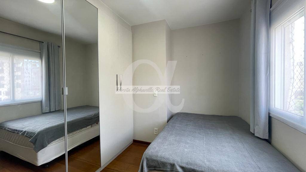 Apartamento, 2 quartos, 98 m² - Foto 24
