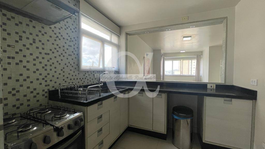 Apartamento, 2 quartos, 98 m² - Foto 7